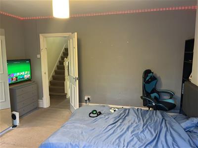 Picture 7